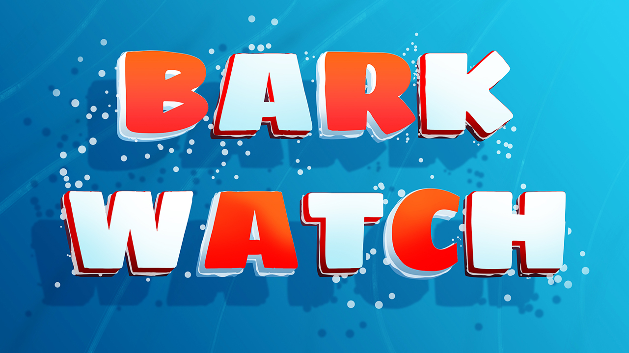 Bark Watch